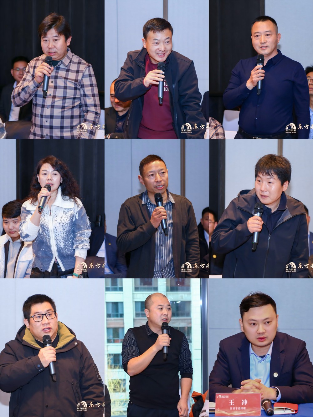 k豆钱包官方网站 - KDpay钱包