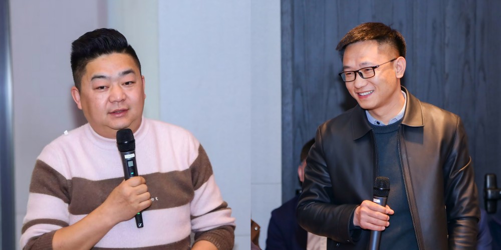 k豆钱包官方网站 - KDpay钱包