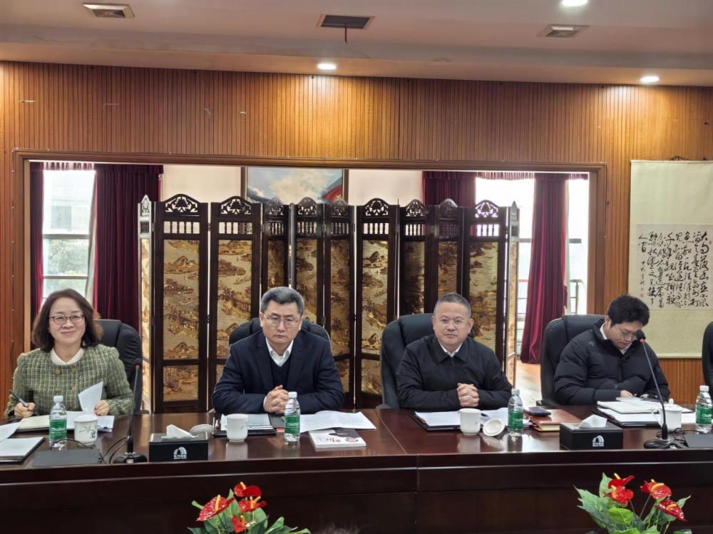 k豆钱包官方网站 - KDpay钱包