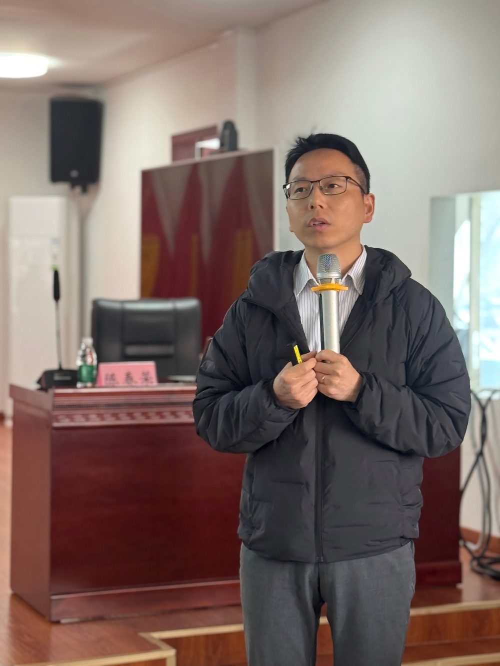 k豆钱包官方网站 - KDpay钱包