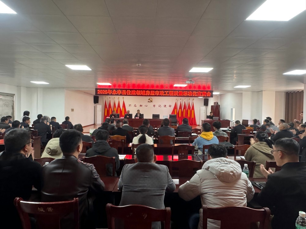 k豆钱包官方网站 - KDpay钱包