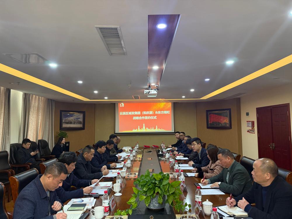 k豆钱包官方网站 - KDpay钱包