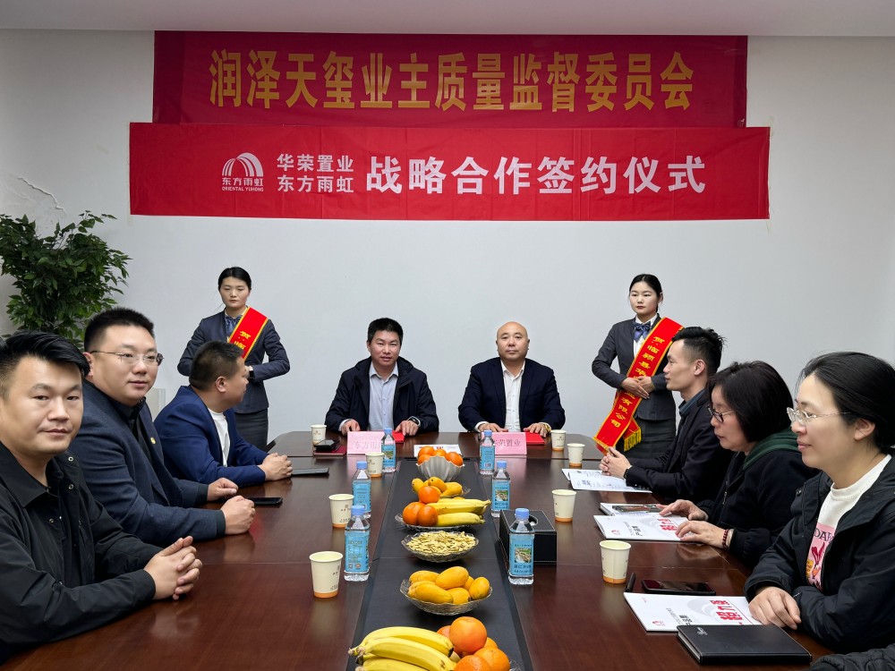 k豆钱包官方网站 - KDpay钱包