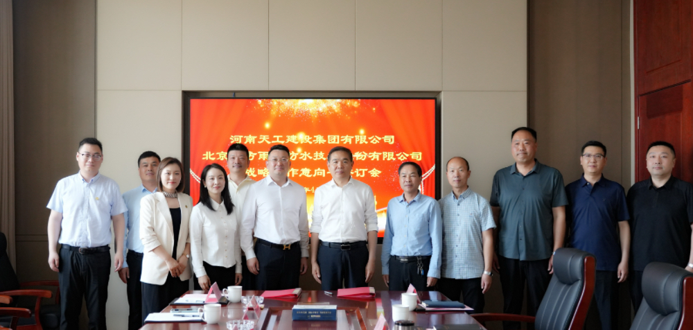 k豆钱包官方网站 - KDpay钱包
