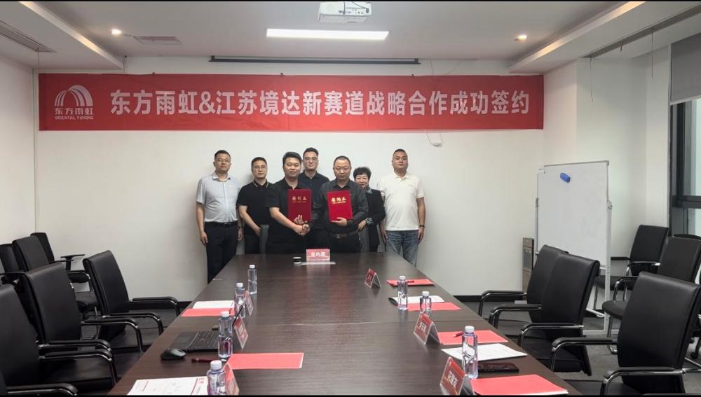 k豆钱包官方网站 - KDpay钱包