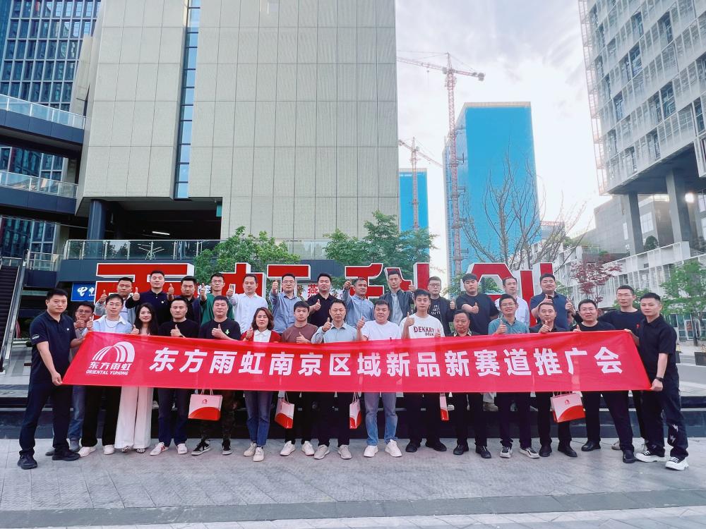 k豆钱包官方网站 - KDpay钱包