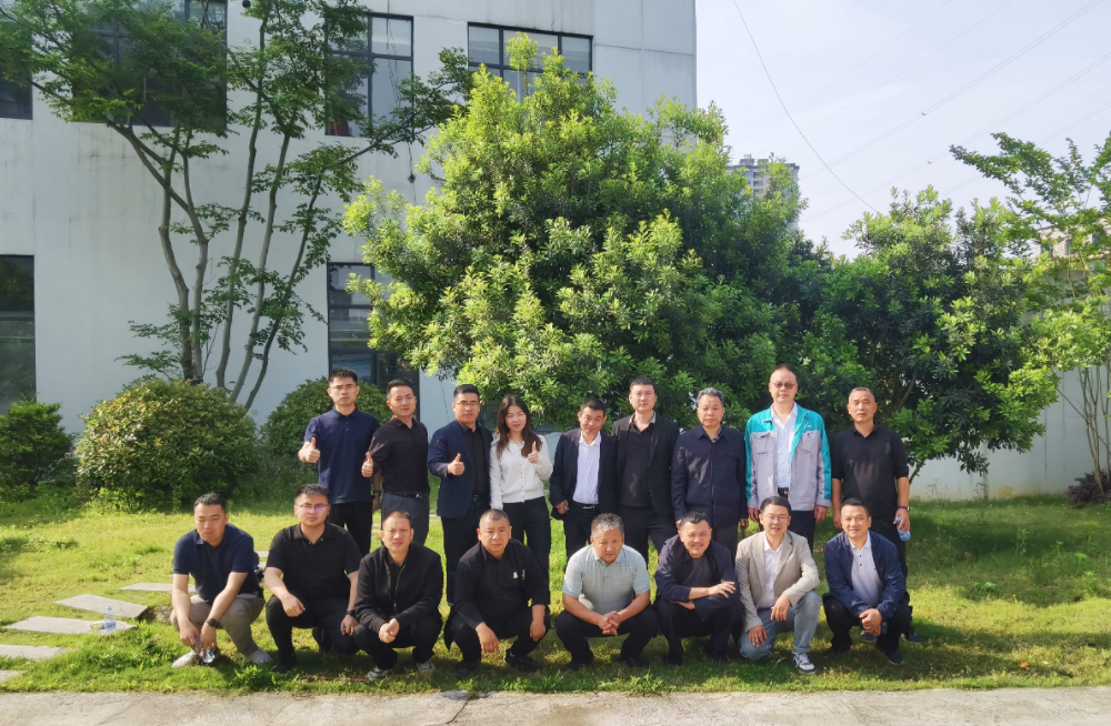 k豆钱包官方网站 - KDpay钱包