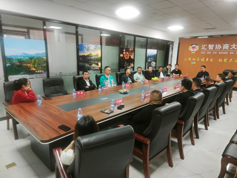 k豆钱包官方网站 - KDpay钱包