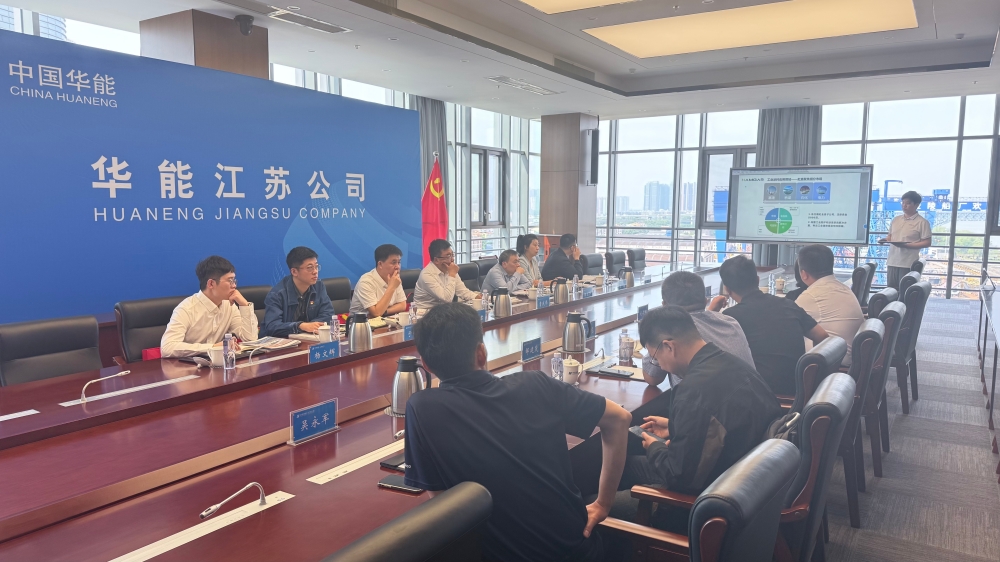 k豆钱包官方网站 - KDpay钱包