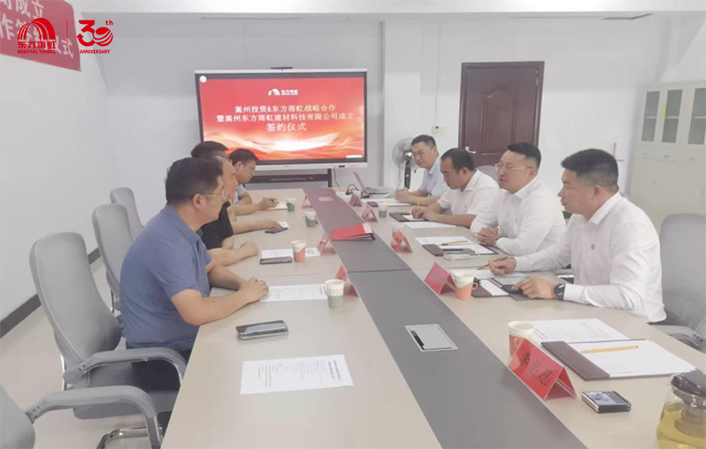 k豆钱包官方网站 - KDpay钱包