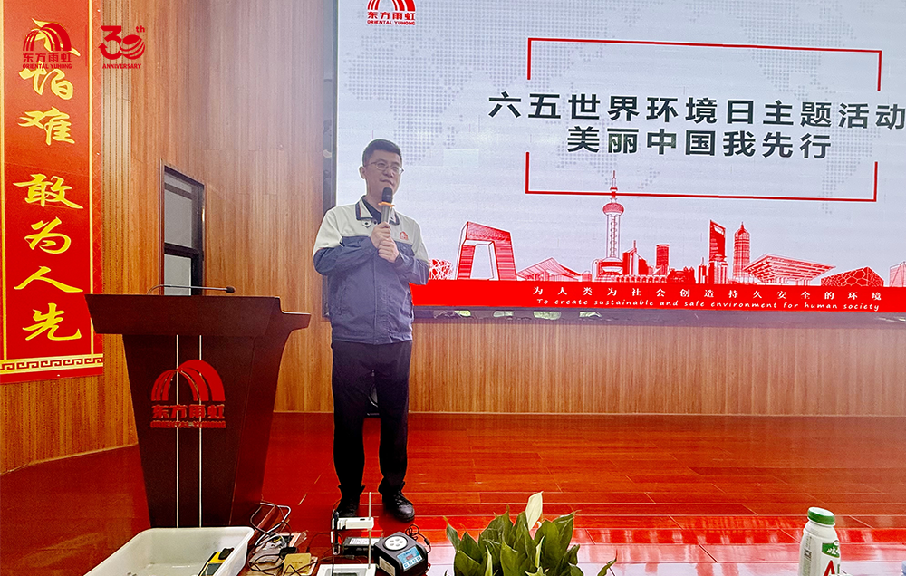 k豆钱包官方网站 - KDpay钱包