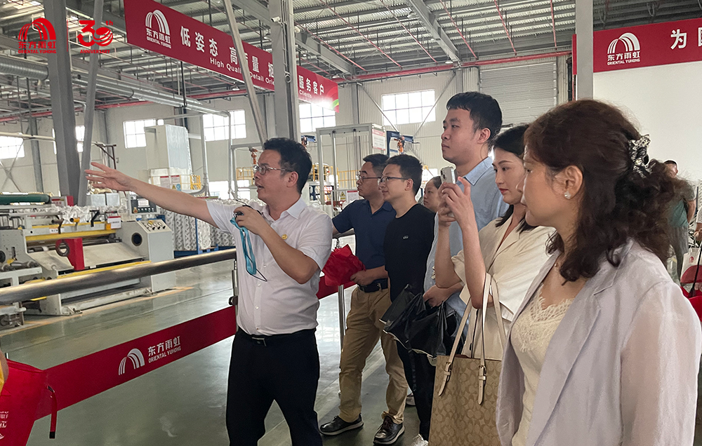 k豆钱包官方网站 - KDpay钱包