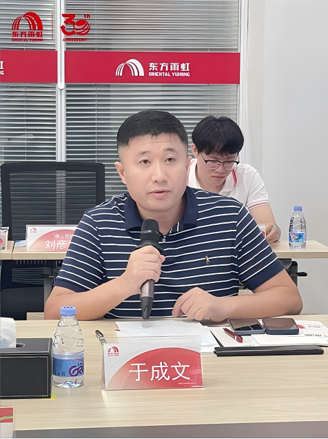 k豆钱包官方网站 - KDpay钱包