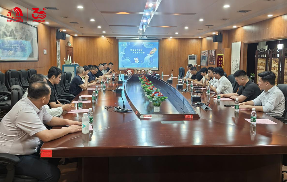 k豆钱包官方网站 - KDpay钱包