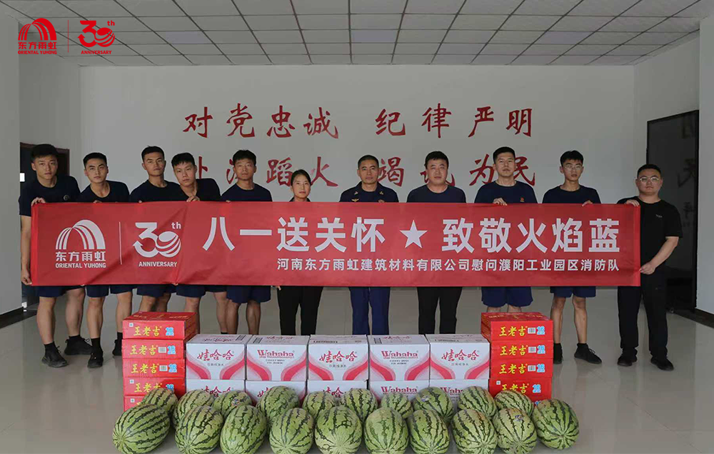 k豆钱包官方网站 - KDpay钱包