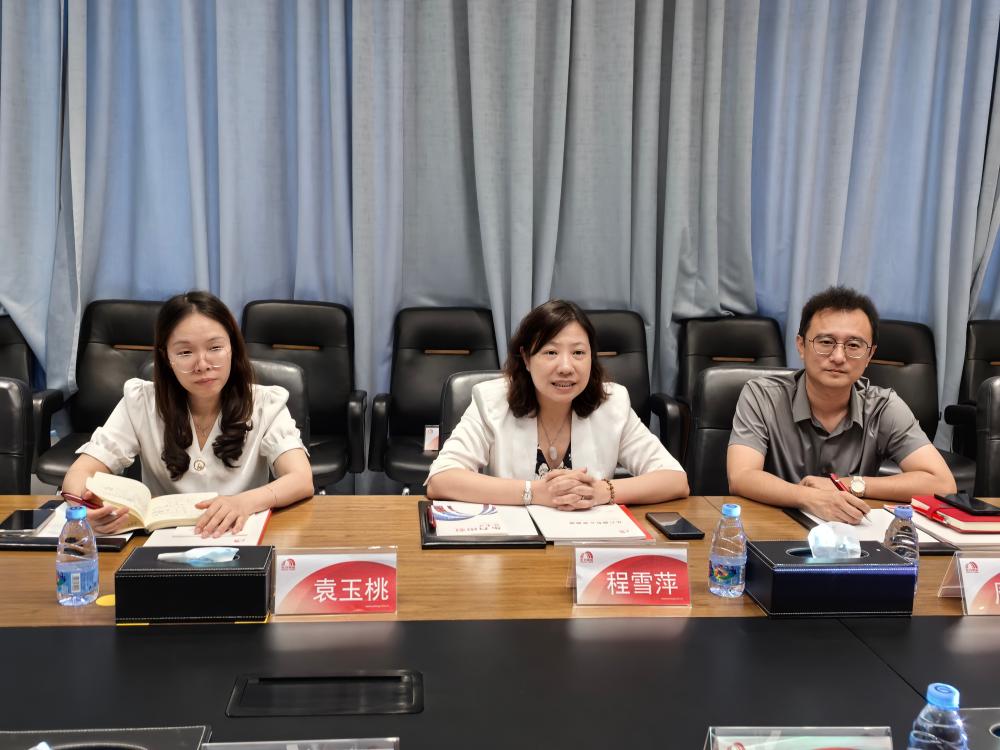 k豆钱包官方网站 - KDpay钱包