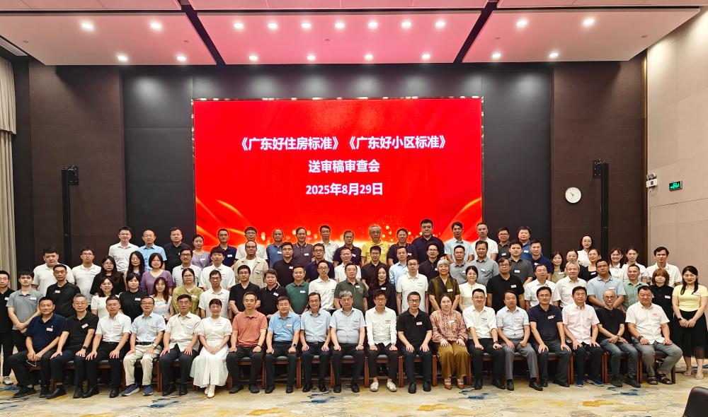 k豆钱包官方网站 - KDpay钱包