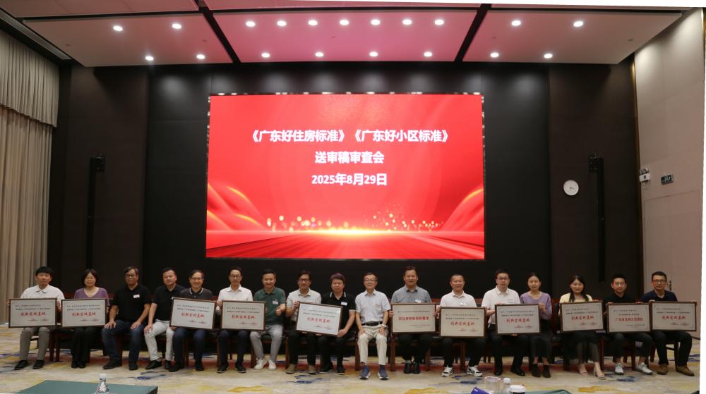 k豆钱包官方网站 - KDpay钱包