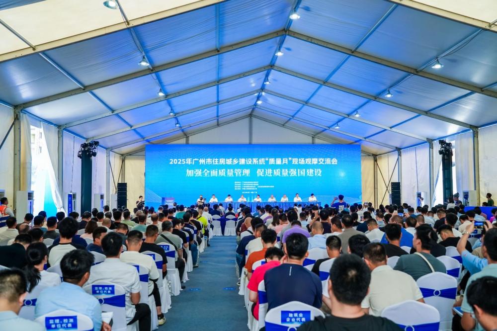 k豆钱包官方网站 - KDpay钱包