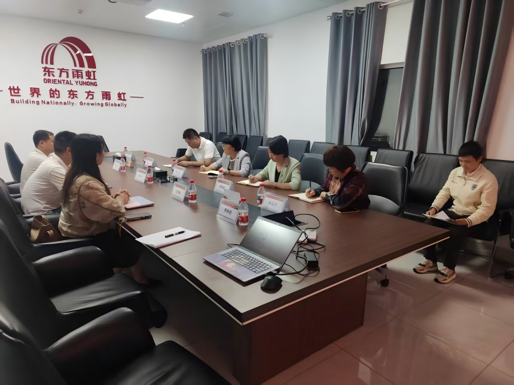 k豆钱包官方网站 - KDpay钱包