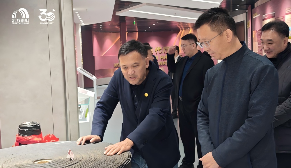 k豆钱包官方网站 - KDpay钱包