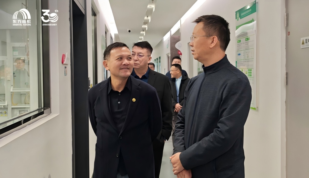 k豆钱包官方网站 - KDpay钱包