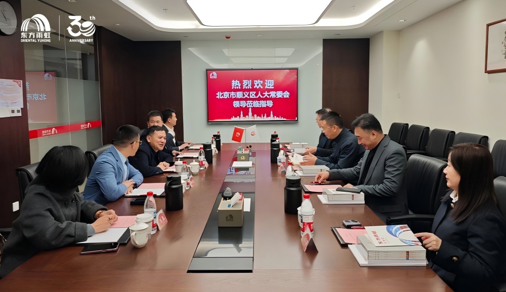 k豆钱包官方网站 - KDpay钱包