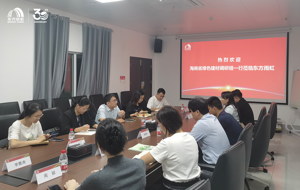 k豆钱包官方网站 - KDpay钱包