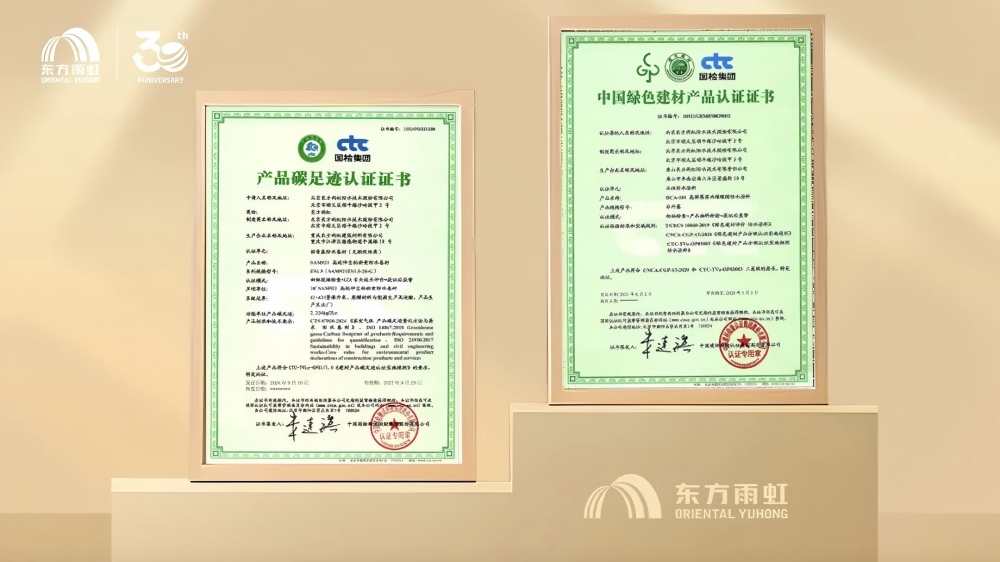 k豆钱包官方网站 - KDpay钱包