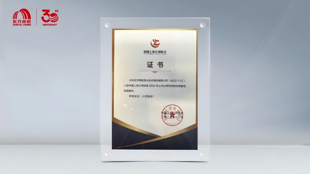 k豆钱包官方网站 - KDpay钱包