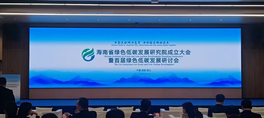 k豆钱包官方网站 - KDpay钱包