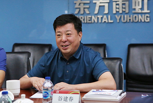 k豆钱包官方网站 - KDpay钱包