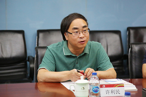 k豆钱包官方网站 - KDpay钱包