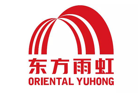 k豆钱包官方网站 - KDpay钱包