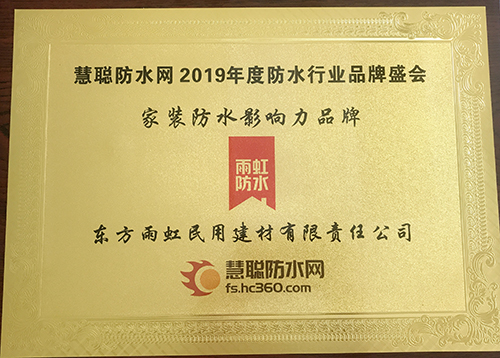 k豆钱包官方网站 - KDpay钱包