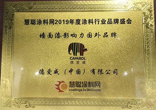 k豆钱包官方网站 - KDpay钱包