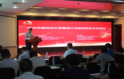 k豆钱包官方网站 - KDpay钱包