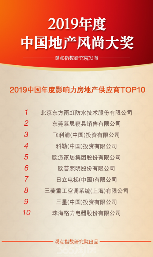 k豆钱包官方网站 - KDpay钱包