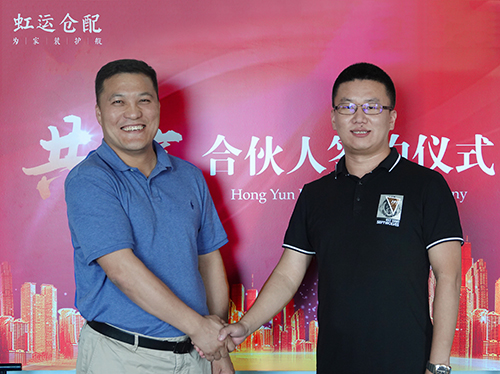 k豆钱包官方网站 - KDpay钱包