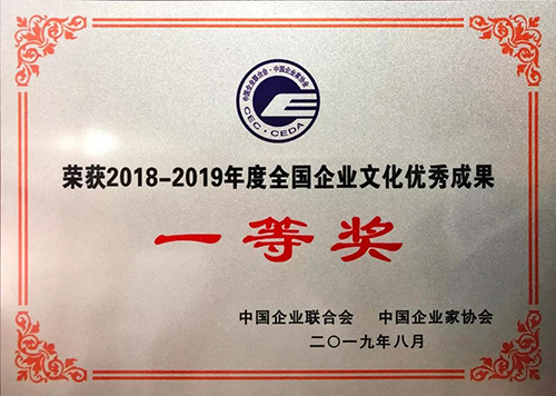 k豆钱包官方网站 - KDpay钱包