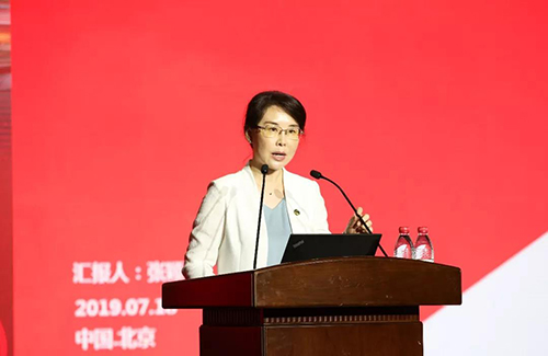k豆钱包官方网站 - KDpay钱包