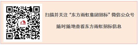 15C561505Q0-1P29